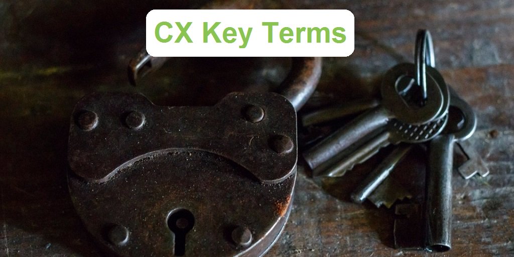 MaritzCX_UK's tweet photo. #DefinitionTuesday: Get to know the pros and cons of the popular #CX metric #NPS https://t.co/XPSpBenRT3 https://t.co/YAw11ms2Gs