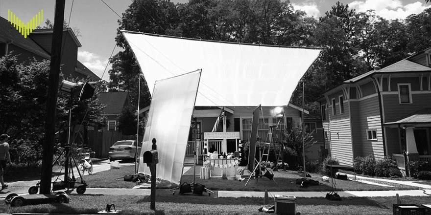 Proud of all that #VelocityStudios has done this year to bring stories to life! Learn more: bit.ly/2g4zgfl #VideoProduction