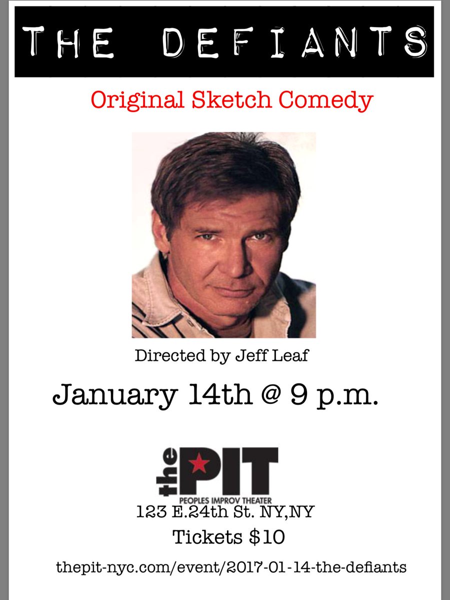 Kelly Thiebaud On Twitter If Youre In New York On Jan14