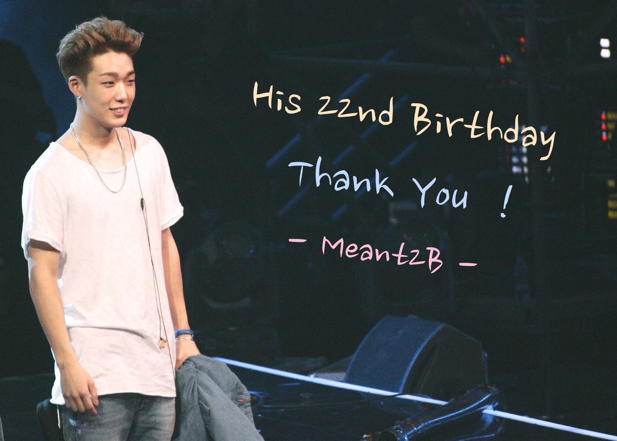 _Meant2B_'s tweet photo. 2️⃣2️⃣🎂
#iKON #바비 #BOBBY
#HOLUPitsBOBBYDAY https://t.co/R57Rw2p12U