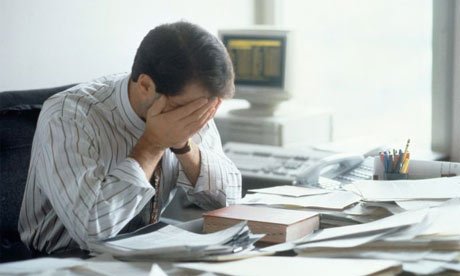 What you should do when Everything goes Wrong At Work
ow.ly/GoWl3072aVT
#AmCham #bahrain #commerce #business