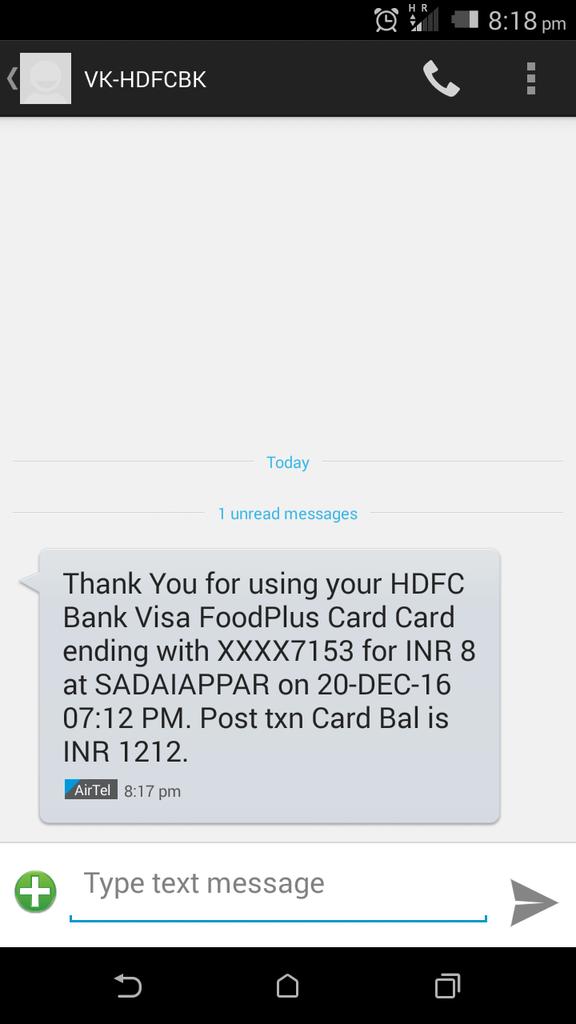 thooyon_'s tweet photo. டீ குடிக்க 8 ரூவாக்கு கார்ட் சுவைப் பண்ணிருக்கேன்.... #Cashlessdaww #ModiDa https://t.co/orZymCysNy