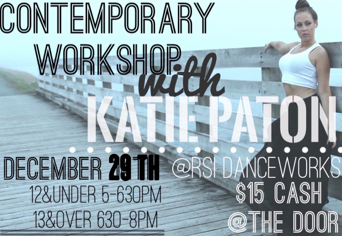 Calling all dancers 

⬇️⬇️⬇️⬇️⬇️⬇️⬇️⬇️