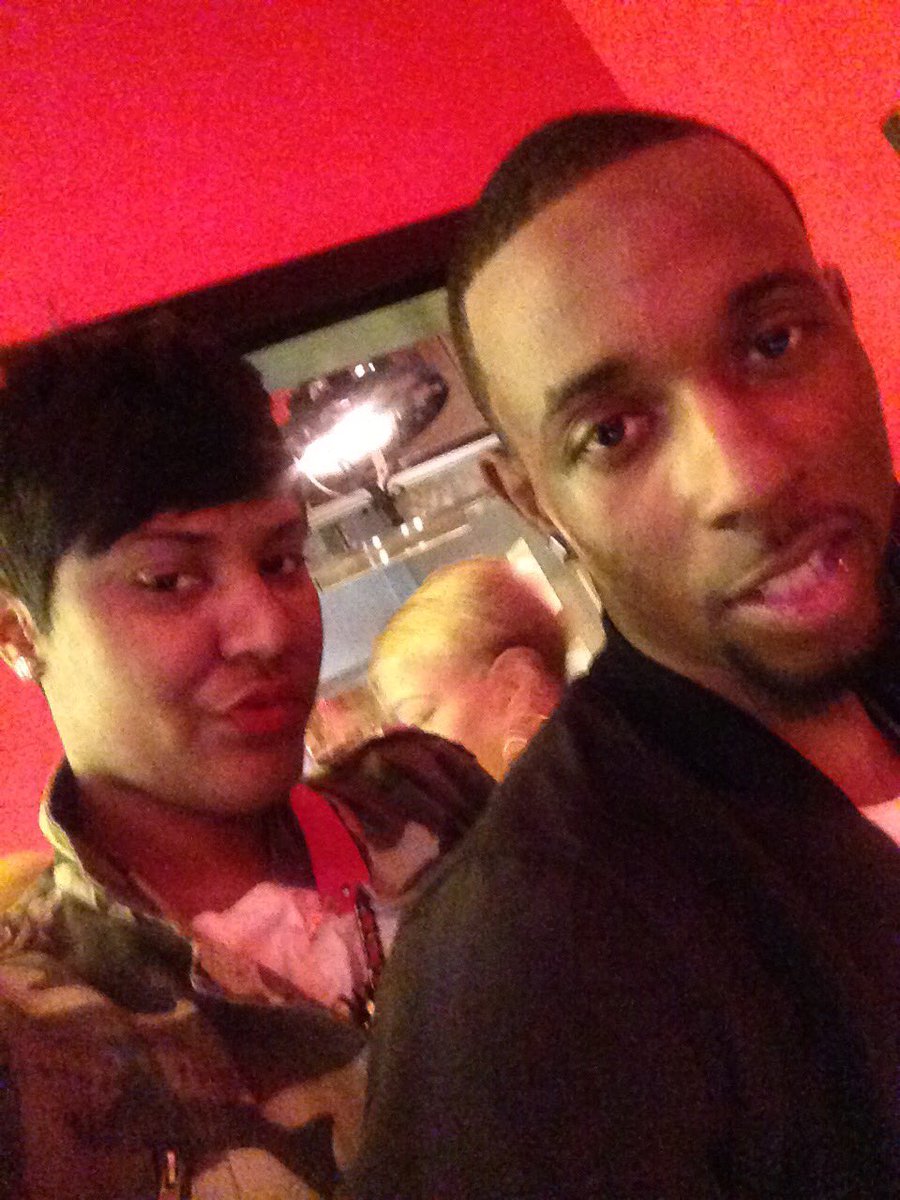 Bonniebella__'s tweet image. Damn I miss my dawg #longlivetony 👼🏾