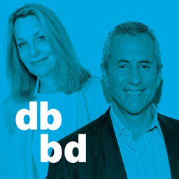 Next on The Design of Business | The Business of Design: Danny Meyer, Paula Scher, <a href="/shakeshack/">SHAKE SHACK</a> dogroup.co/2hn2ANY