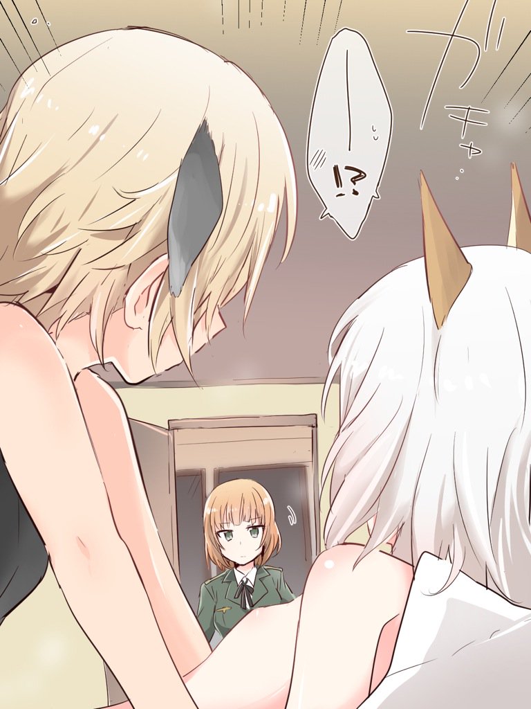 シックスナイン レズ  / X