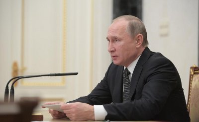 en_forumvostok's tweet photo. State and federal target programmes to include special sections on Russian Far East #EEF2016 https://t.co/H5oaFxuJ8D https://t.co/UICMNWHKYs
