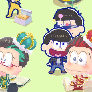 れい Reipokezuki 16年12月 Page 2 Twilog