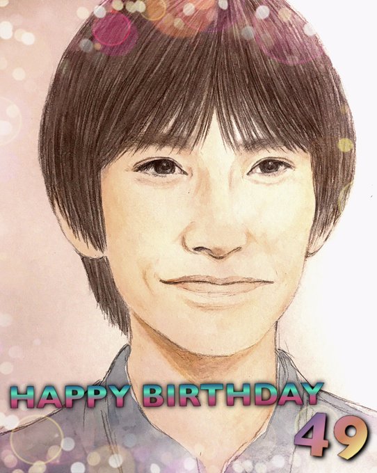 草野マサムネのtwitterイラスト検索結果 古い順