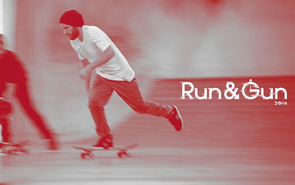 berrics's tweet photo. Get an inside look at how @PJLADD puts together his best 60-second run. https://t.co/WppPcFIwZS #RAG16 @dcshoes https://t.co/v78pvOcTma