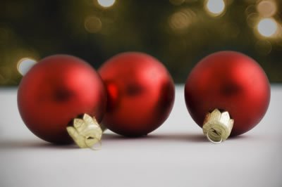 IMCCalgary's tweet photo. Wishing you a Happy Holiday Season - Have you seen our latest news? https://t.co/IlMTmuRKgg https://t.co/2ay8yQz196