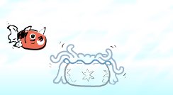 金魚のtwitterイラスト検索結果 古い順