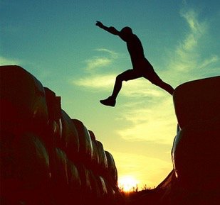 MedicaidTalk's tweet photo. It’s not where you are or what you’ve done -- it’s about WHO you are and if you will ACT that determines success. @RichardYadon https://t.co/UXlR3Nzmpv