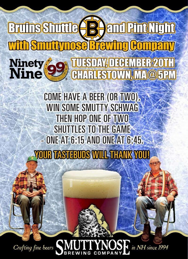 SmuttyBostonChapter tweet media