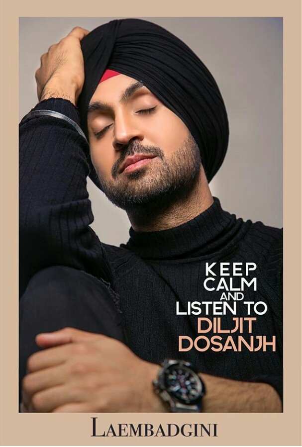 MansiKapoor07's tweet photo. @SinghAnurag79 sir💕🌟🙏😘
#MesmerisingVideo
@diljitdosanjh ji💕💜🎵😘🌟💜🌟
#VersatileVoice
@jatindershah10 ji🙏🎵👌😘🌟
#MelodiousMusic
#PERFECTteam https://t.co/Fb4SjIErQv