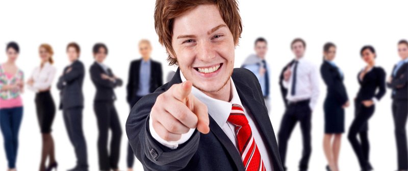 The Market Place tweet media