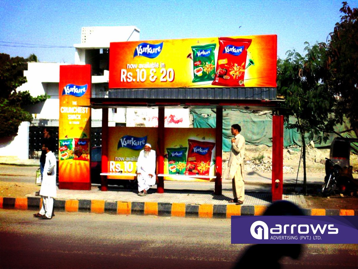 Arrows_Adv's tweet photo. #BusShelters #Seamless #pepsi #Advertising https://t.co/grzfrWYxcO