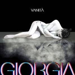 MusicTvOfficial's tweet photo. Dal 1° gennaio in radio Vanità, il nuovo singolo di @Giorgia estratto dall'ultimo disco di inediti Oronero. https://t.co/3ZmPOEa7Fx