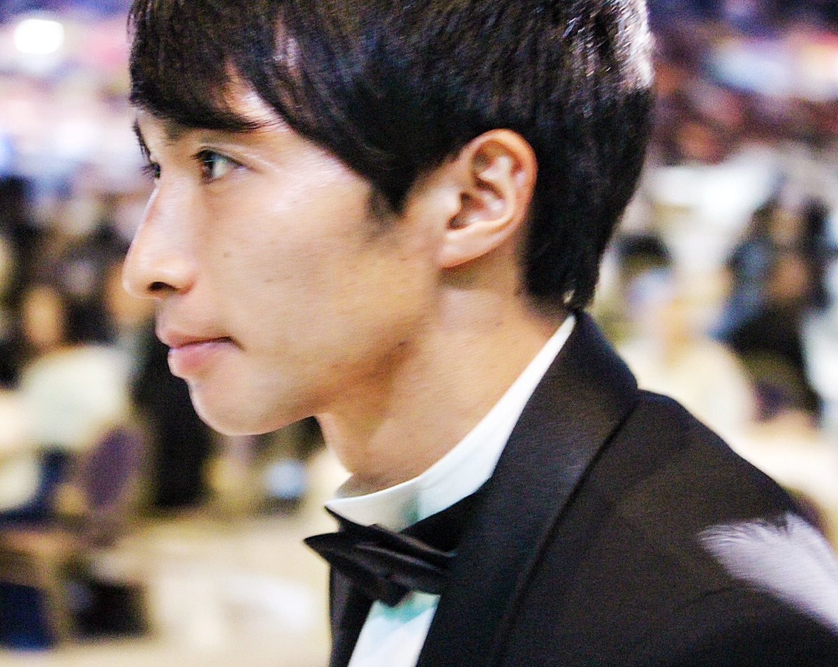 想子 Twitter પર 綺麗な横顔だな Rt Cherryclara0622 今や世界に名が響いている岳さんですが 鹿サポさんたちの拍手と声援に 優しく穏やかな表情で応えていて 何だか変わらないようで嬉しかったな Jアウォーズ 柴崎岳 T Co Vfwjyfj2tk