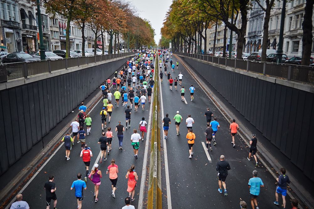 giv360's tweet photo. Finish strong! https://t.co/wcW5FOWQFq #newyear #givingback https://t.co/vxnsWkQ0Hx