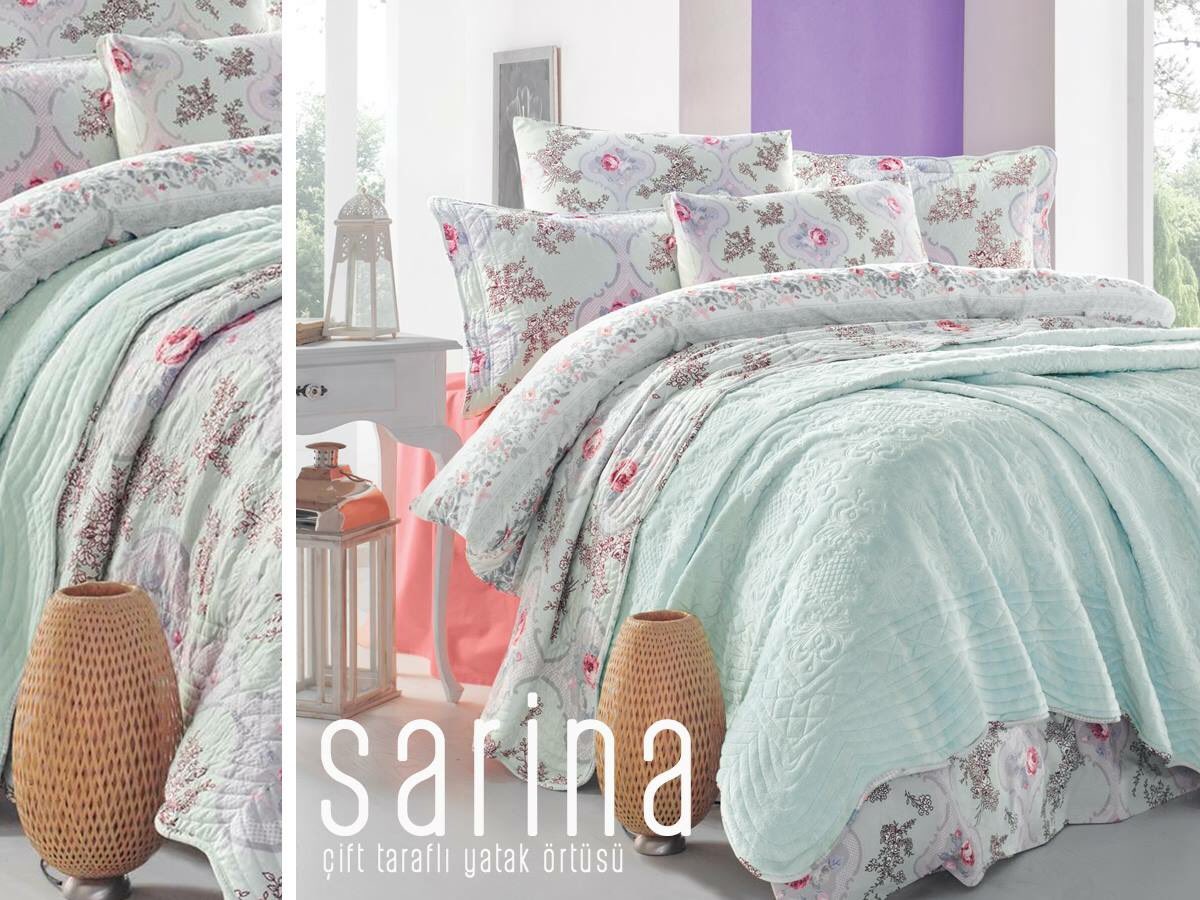 AryildizHome's tweet photo. Sarina 2 Season #Dreamy #YatakÖrtüsü 
Önyüz baskılı/ Arka yüz #soft #kadife #hometextil #evtekstili 
🔴Hemen incele
👉🏻https://t.co/y85rtMKdrE https://t.co/6NZenUTS1Q