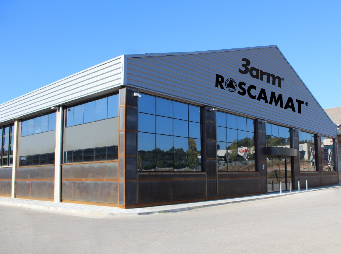 ceam-metal.es/es/informacion…