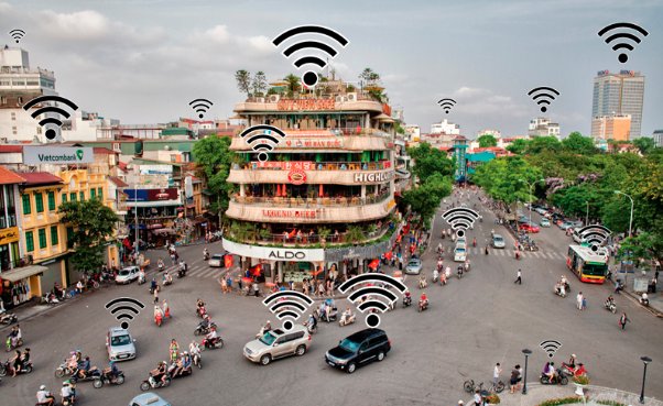 iomando's tweet photo. La propuesta de la UE para ofrecer WiFi en espacios públicos https://t.co/znJfCqIv1D https://t.co/T3KjqSFzee
