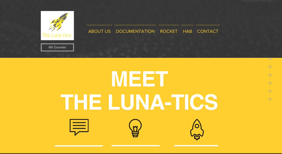 _Luna_tics_'s tweet photo. little yellow never hurt nobody!
https://t.co/zMVb7qH4iv https://t.co/6ewD23KVcI