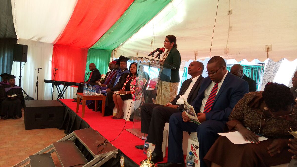 KelvinKyp_'s tweet photo. #FilmSchoolGraduation it was such a big day @AreroWario  @EzekielMutua  @JoeOkudo https://t.co/8GoA2GAyLd