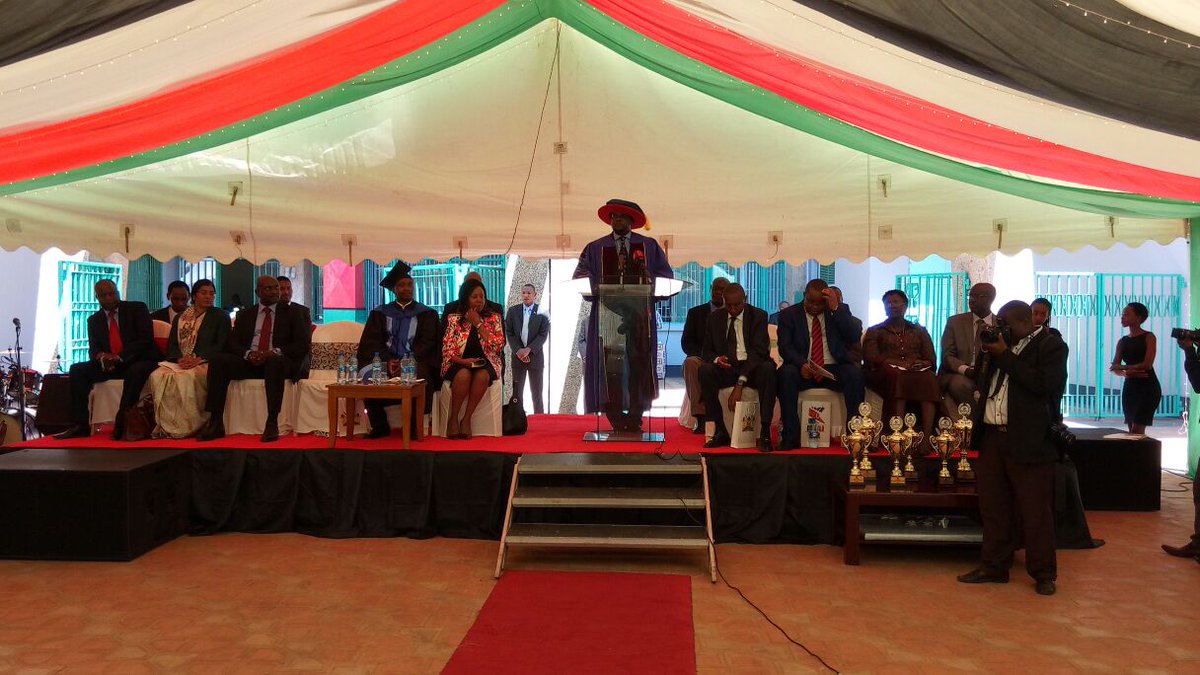 KelvinKyp_'s tweet photo. #FilmSchoolGraduation it was such a big day @AreroWario  @EzekielMutua  @JoeOkudo https://t.co/8GoA2GAyLd