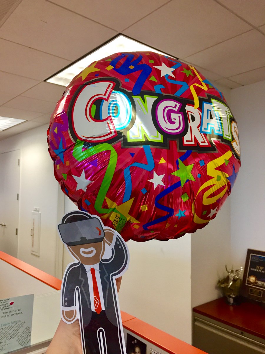 PN_Atlanta's tweet photo. Up, up and away! 🎈 This gingerbread is celebrating the latest #PNATL Q4 promotions today. #PNHolidays #PNID https://t.co/mK0rb3hea8