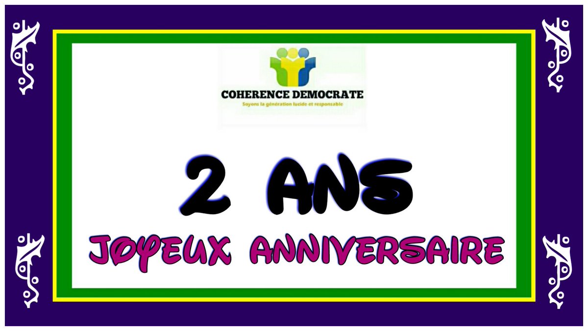 coherencedemo's tweet photo. @cyrille_ona @RoselyneMondjo @engandji @laurylndong @gloriamika @DELMYSTIC @AmoghoEugene @LeCastard @hleckat  @onamarc @DworaczekBendom https://t.co/MiEjk5Fxd6
