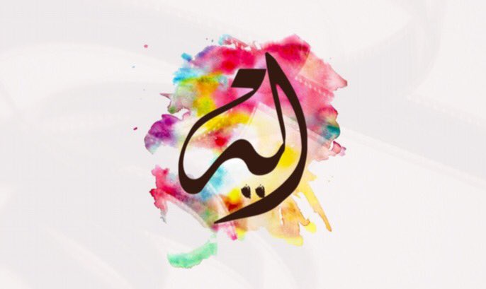 MouddenAya's tweet photo. https://t.co/RvVzxIeGd6 ! Check it out and let me know what you think!! https://t.co/J691coAzil