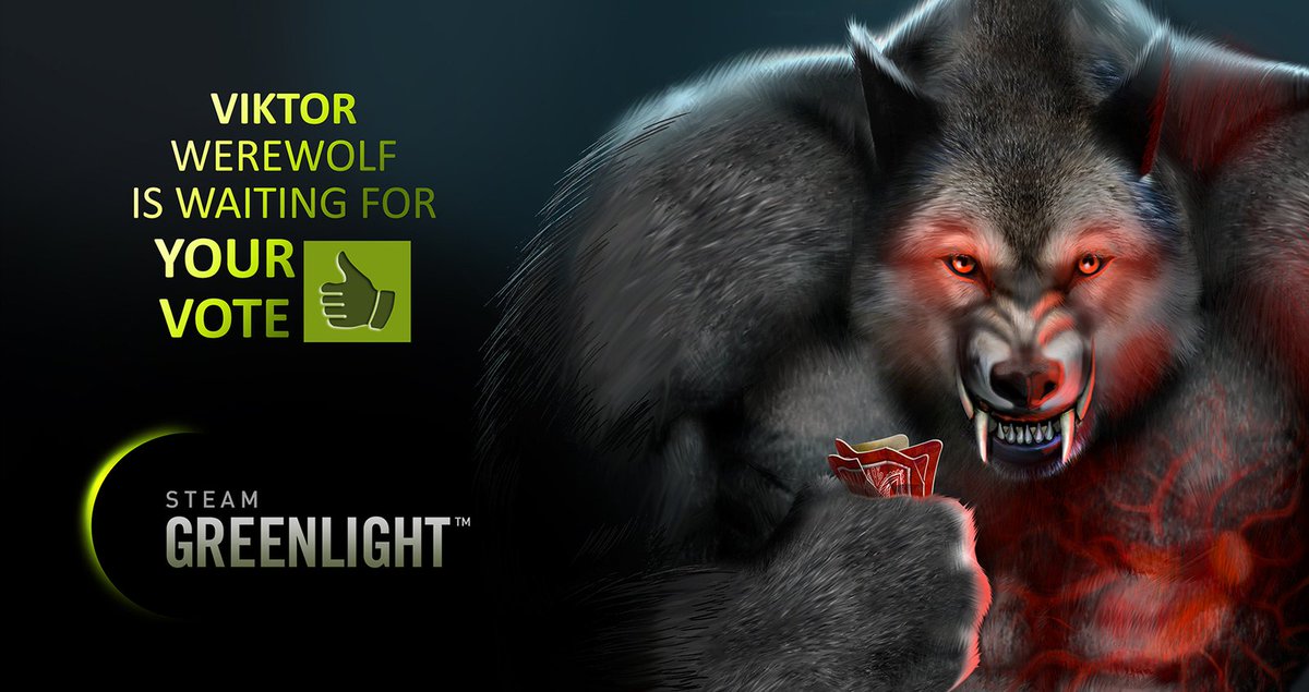 #LordofPoker needs your  feedback and support in #Steam  #Greenlight !
#gamedev #indiedev #gameart #gaming
bit.ly/2fEl6Vp