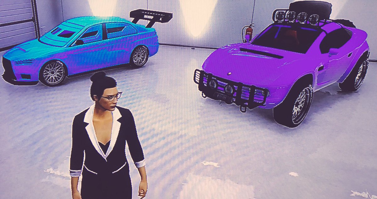 NotKingV's tweet image. Modded account: I'm accepting psn card as well. Dm me for an account ;)