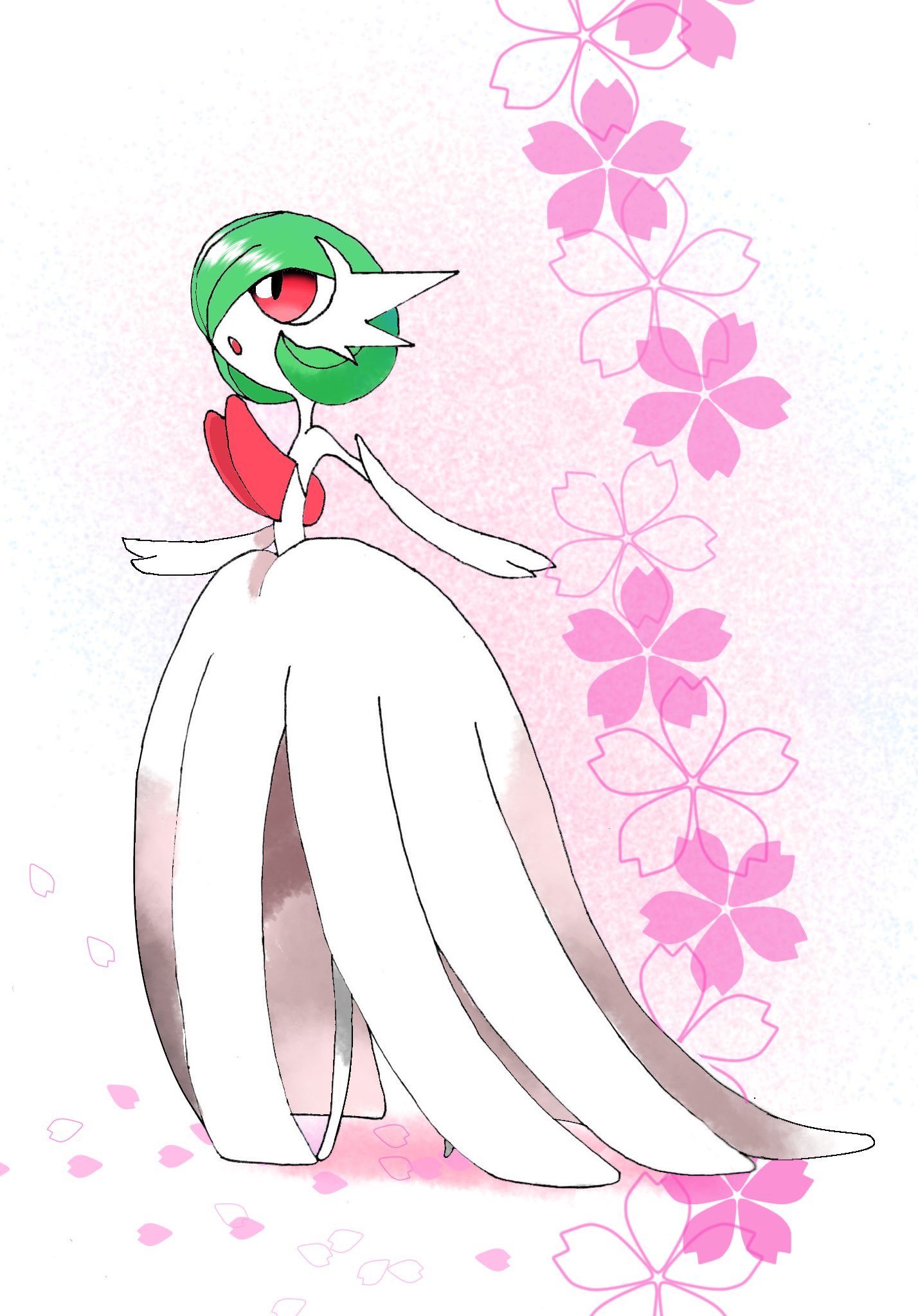 さくらんぼ 復活しました Tos シュウハル テツメイが好き過ぎてしんどいです ཫ 好きなポケモンはmサーナイト 同担拒否 です 今作はムーンでやってます そろそろヒドイデ厳選に入るところです W ふぁぼりつでお迎えします ポケモン さくらんぼ 復活しました Tos シュウハル テツメイが好き過ぎてしんどいです ཫ 好きなポケモンはmサーナイト 同担拒否 です 今作はムーンでやってます そろそろヒドイデ厳選に入るところです W ふぁぼりつでお迎えします ポケモン