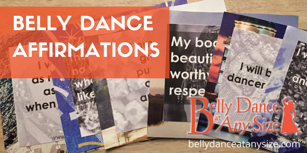 AndaleeDance's tweet photo. Get your Belly Dance Affirmations! Collect all 30 from participating dancers. Get 6 at Belly Dance at Any Size https://t.co/NPkJy3Vxyn https://t.co/XjbIYN8Rh4