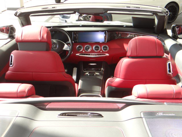 CarSemsarQatar's tweet photo. مرسيدس بنز-  S 63 AMG  موديل : 2016
قاطع : 2000 كلم  - 8 سلندر  - 6300 سي سي 
للمزيد من المعلومات : https://t.co/9wXwQPp4JU https://t.co/fufBsv5CJD