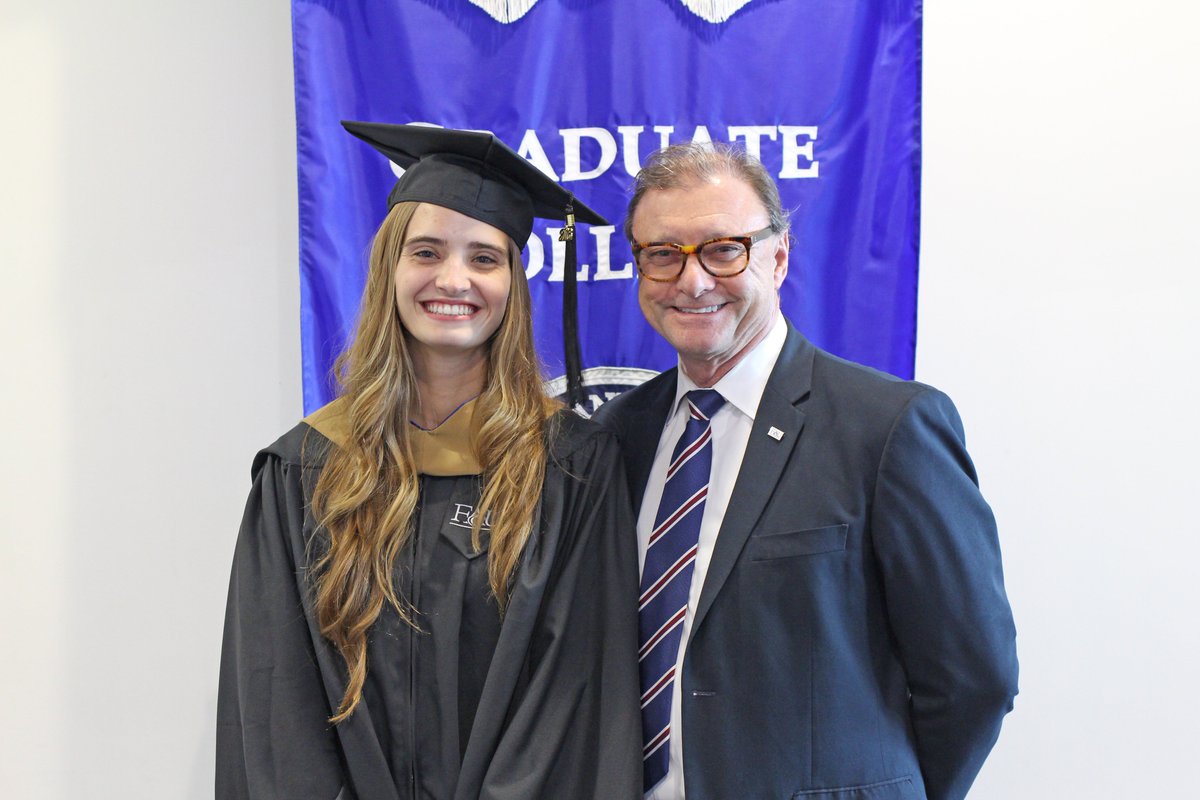 FAUGradCollege's tweet photo. Check out photos from the 12/15 afternoon Graduation Celebration: https://t.co/0ZfO2mqVOV #FAUgrad16 #FAU16 https://t.co/timgJOuu0B