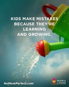 xmonly1's tweet photo. Perfection is an ugly word. #understand #teach https://t.co/9Ok4wn4Umw