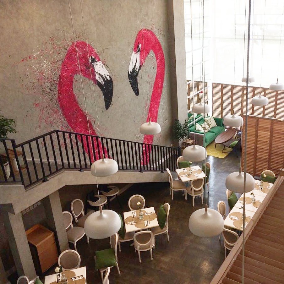 CircleCafe's tweet photo. Coming soon.... #circlecafe #riyadh 💚💙💛 #الرياض https://t.co/om2xEoI4ur