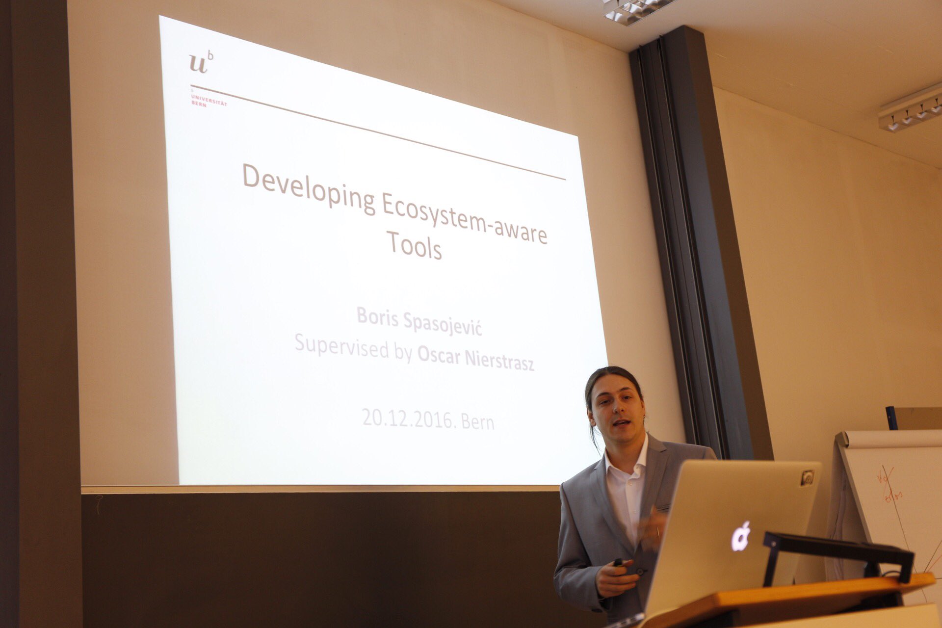 Boris murmann phd thesis proposal