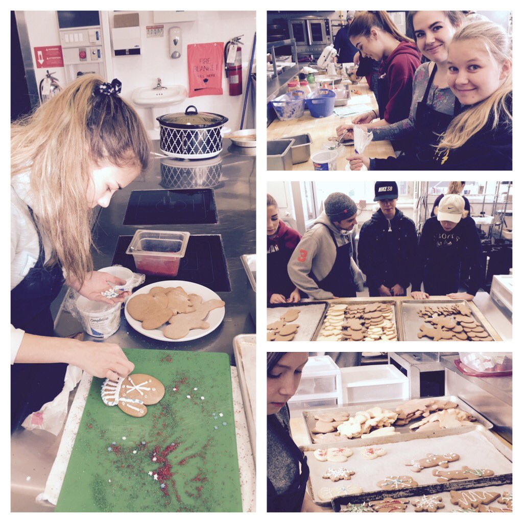 OYAP (@skekewich) on Twitter photo <a href="/GuidanceCCI/">CCI Guidance</a> students baking cookies for Ed Centre staff <a href="/scdsb_schools/">Simcoe County District School Board</a> Arriving tomorrow! #OYAP #SHSM <a href="/GuidanceCCI/">CCI Guidance</a> students baking cookies for Ed Centre staff <a href="/scdsb_schools/">Simcoe County District School Board</a> Arriving tomorrow! #OYAP #SHSM