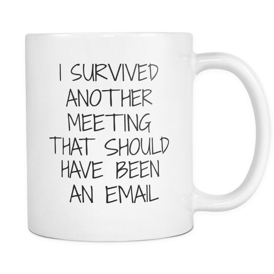 Tom Whitby tweet media