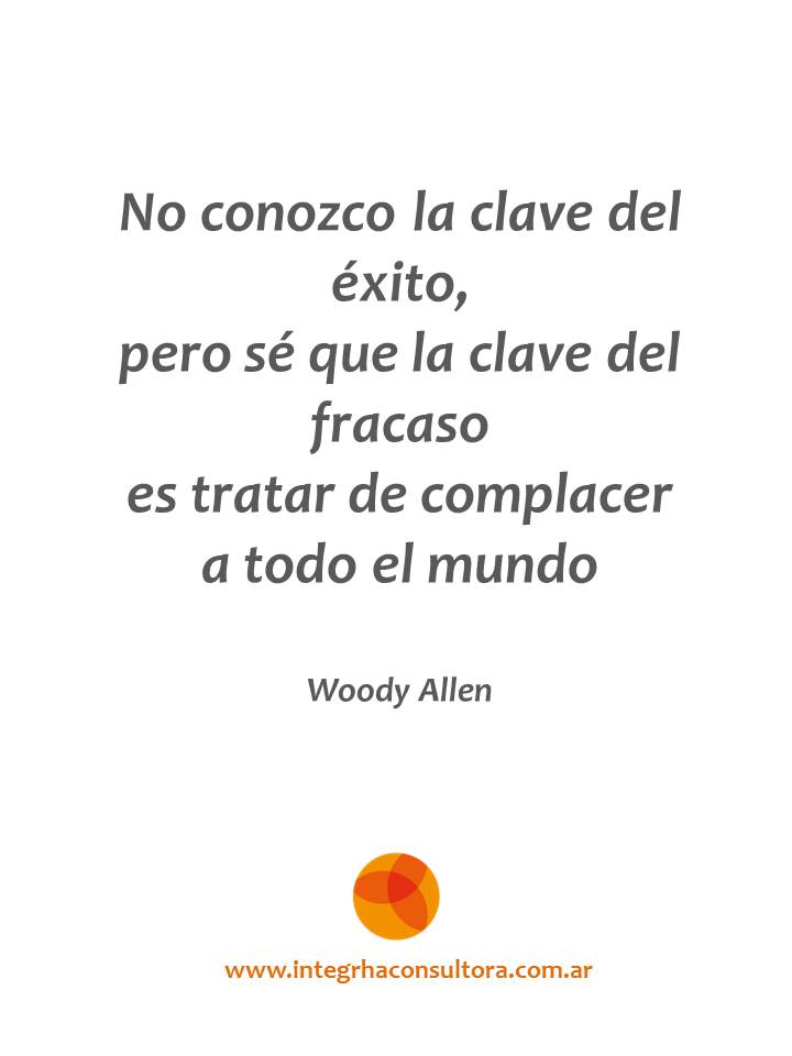 integrhaarg's tweet image. 