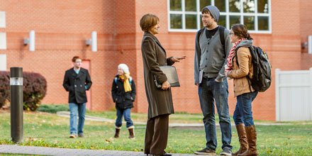 GreenvilleUniv's tweet photo. Help us continue to expand our reach by giving to our Fund For Educational Excellence. #TogetherGC
https://t.co/MECXHKUGSd https://t.co/CmTbjf2fbj
