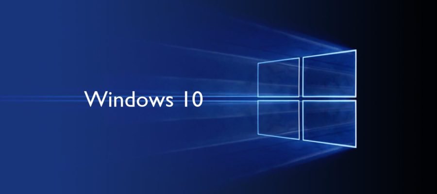 gushmi's tweet photo. ¿Estas cansado de las actualizaciones inesperadas de Windows?
https://t.co/91yoxMg8lG https://t.co/4QPVtgMXQ2