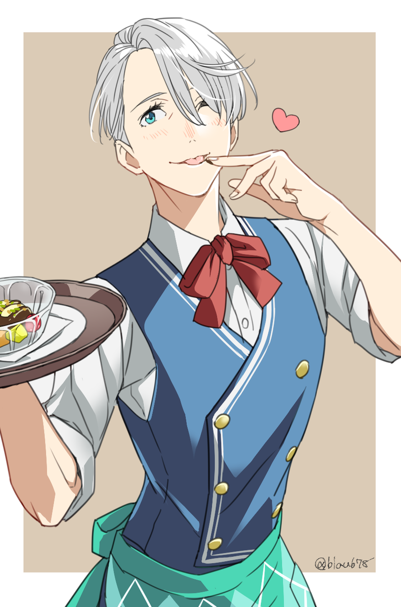 blau678's tweet photo. さあ寝ろ https://t.co/JM4iPeUzSM