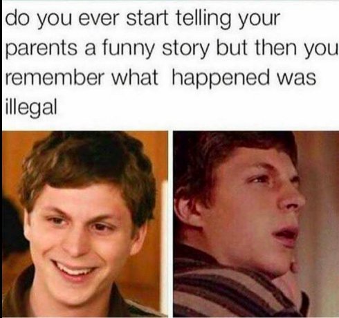 Whoops