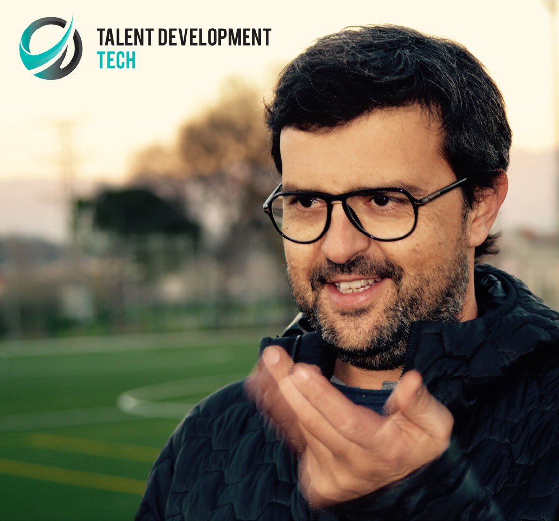 TalentDevTech1's tweet photo. Join our Strategic Coaching Guru @XaviGuila at @NSCAA LA #NSCAAla  1-14-2017 "How to analyze a match" 12h45PM https://t.co/pwVXzj023v